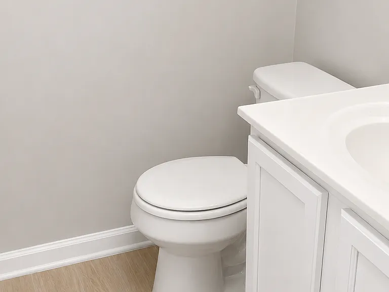 655 Kenridge Dr — Photo 20