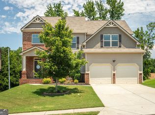 2051 Massey Ln, Winder, GA 30680