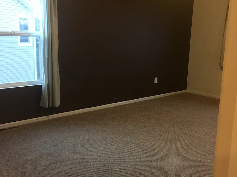 1894 Dove Creek Cir — Photo 34