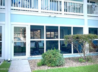 9201 Coast Guard Rd #109, Emerald Isle, NC 28594