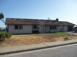 6705 Eden Ave, Winton, CA