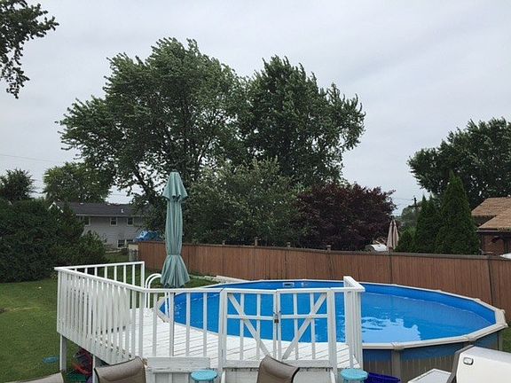 3rd image of 2314 SE Thornwood Dr