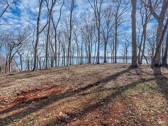 3rd image of 304 Highland Ave Lot 11