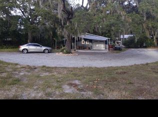 252 Orange St, Palm Harbor, FL 34683