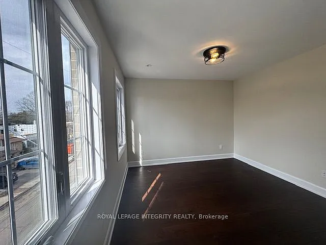 9 Gwynne Ave #A — Photo 20