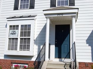 2430 Ogden Way, Lexington, KY 40509
