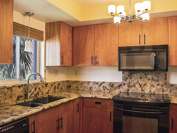 4th image of 325 S Banana River Blvd APT 304