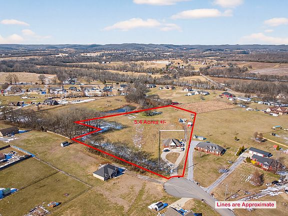 3rd image of 1031 Meridian Dr