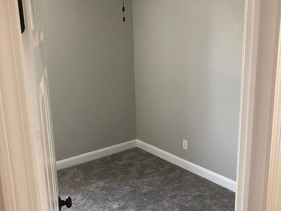 5th image of 8532 Main St #1
