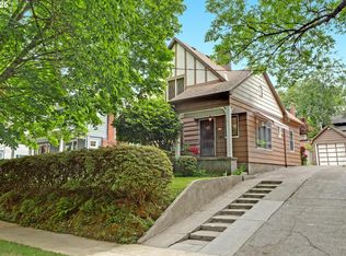 546 NE Mirimar Pl, Portland, OR 97232