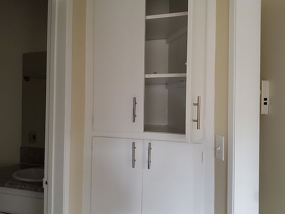 5th image of 3420 Council St APT 205