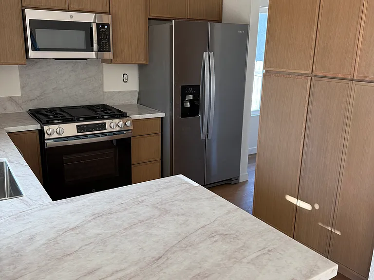 7370 Canyon Breeze Rd — Photo 5