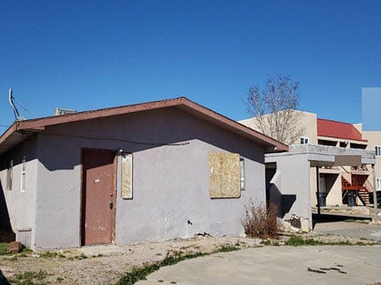2nd image of 548 Washington Ave