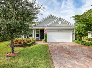 7590 Sandspur Ln, Lake Worth, FL 33467