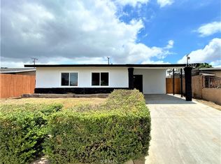 23302 Mehden Ave, Carson, CA 90745