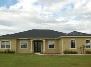 18737 Northrup St, Orlando, FL 32833