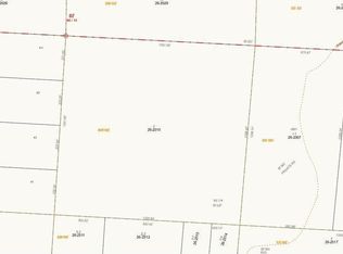 Near Carpenter Lake Road N 40 #N-S, Eagle River, WI 54521