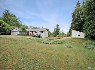 20319 Mero Rd, Snohomish, WA 98290