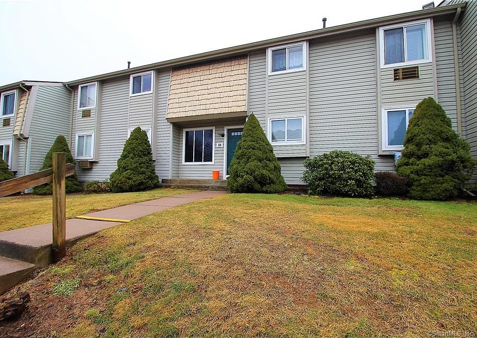 1st image of 33 Carillon Dr APT B