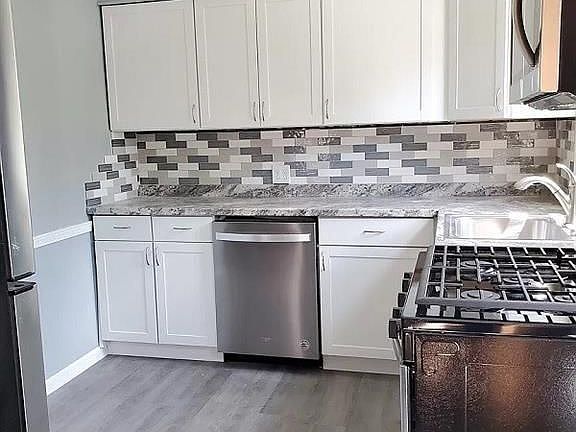 4th image of 118 Wentworth Ave Floor 2