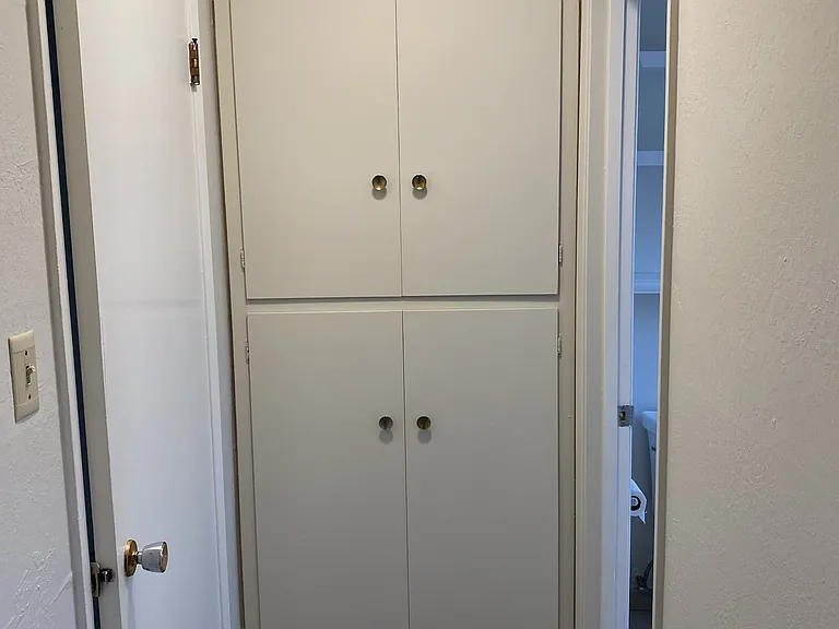 205 Avery Ln #3 — Photo 17