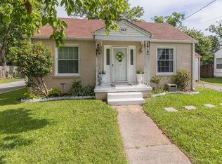 417 Martin Ave, Lebanon, TN 37087