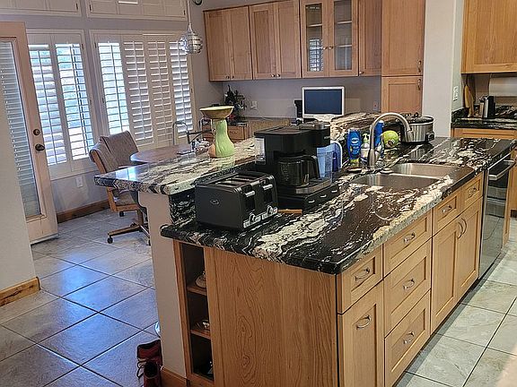 3rd image of 21608 N 158th Dr