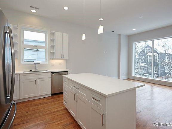 3rd image of 3116 N Central Park Ave #2