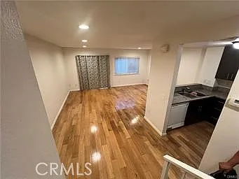 13701 Hubbard St #30 — Photo 3