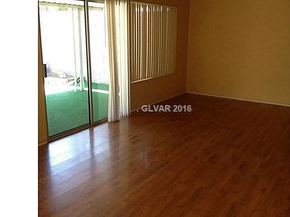 4th image of 7340 Empress Dr