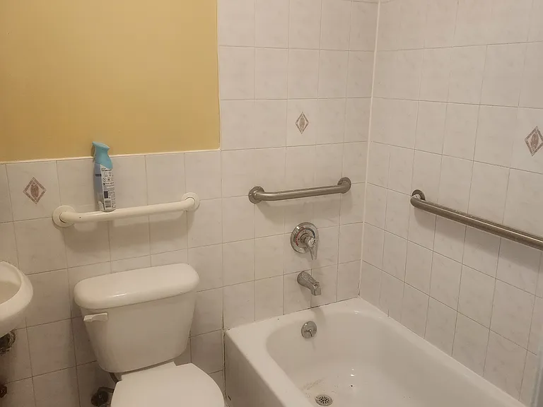 3025 Barker Ave #3025 — Photo 6