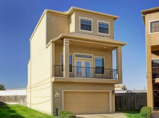 1182 Hempstead Villa Ln, Houston, TX 77008