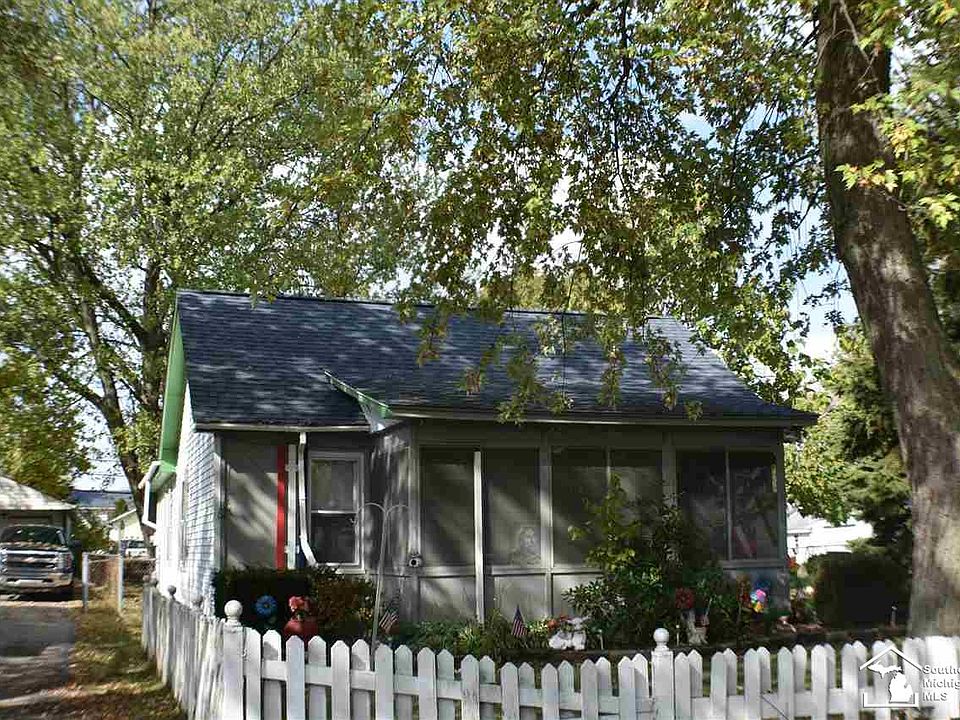 1st image of 1238 Vineyard Dr