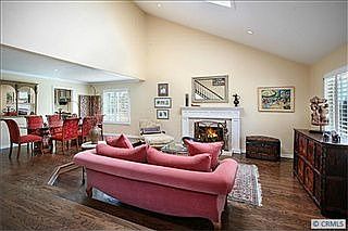 2nd image of 24801 Buckboard Ln