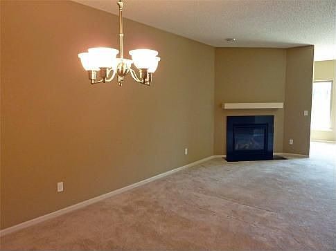 5th image of 3302 126th Ln NE Unit B
