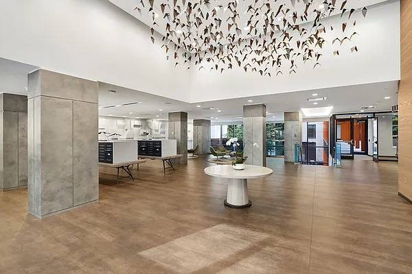 Rented by The Dermot Realty Management Company | media 16