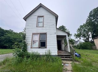 1055 E 78th St, Cleveland, OH 44103