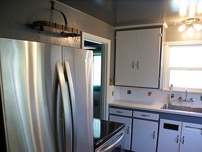 5th image of 10313 Ashworth Ave N