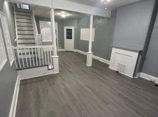 2452 W Oakdale St, Philadelphia, PA 19132