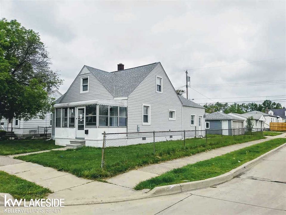 1st image of 6905 Paige Ave