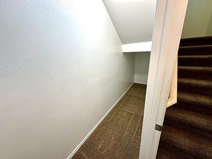 2208 S 48th St — Photo 29