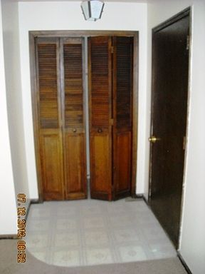 2nd image of 12469 W Michigan Ave