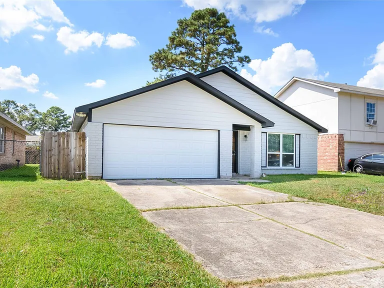 8703 Valley Ledge Dr — Photo 16