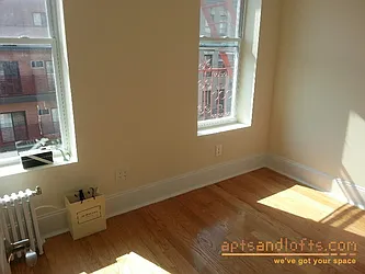 Rented by aptsandlofts.com