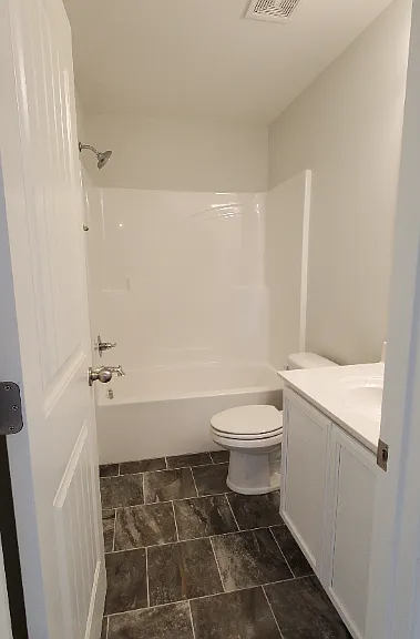 211 Ruth Way — Photo 19