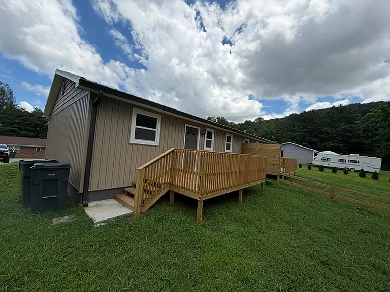 2860-2864 Blue Ridge Dr — Photo 10