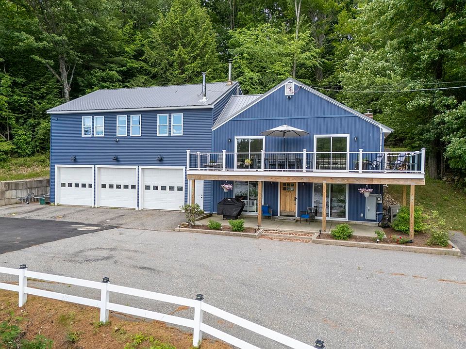 1st image of 294 Reservoir Drive