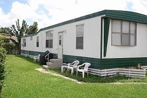 1st image of 4311 Okeechobee Blvd Lot 15