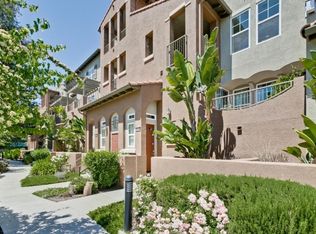 1297 Marcello Dr, San Jose, CA 95131