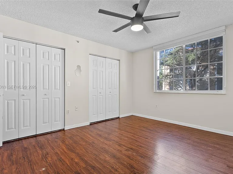 2123 Renaissance Blvd #201 — Photo 13
